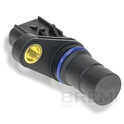 Bilde av BREMI 60568 Impulsgiver 3 induktiv uten kabel MINI: Hatchback