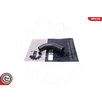 Bilde av Ladeluftslange, alfa romeo mito, 51838614