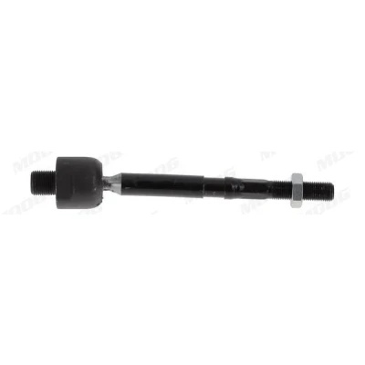 Bilde av MOOG HO AX 16907 Styrestag framaksel M14X1.5 212,5