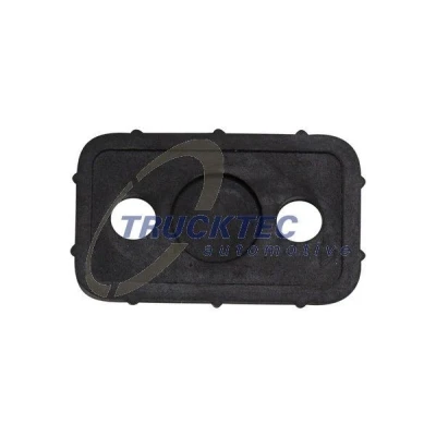 Bilde av TRUCKTEC AUTOMOTIVE 02.18.058 Pakninger MERCEDES BENZ: Vito Minibuss