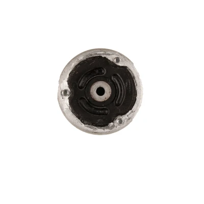 Bilde av BILSTEIN B1 Service Parts 12 224302 Fjærbenslager bakaksel uten kulelager BMW: 6 Coupé, 5 Sedan, 7