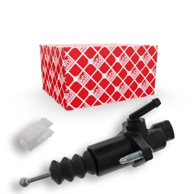 Bilde av FEBI BILSTEIN 34981 Giversylinder for venstreratt VOLKSWAGEN: GOLF 3