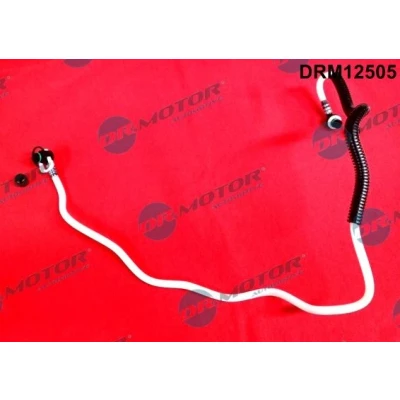 Bilde av DR.MOTOR AUTOMOTIVE DRM12505 Brennstoffledning MERCEDES BENZ: Sprinter 3 T Van