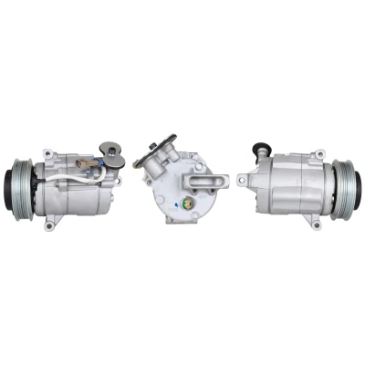 Bilde av AC kompressor LUCAS ACP01159