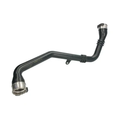 Bilde av THERMOTEC DC1004TT Ladeluftslange TPE (termoplastisk elastomer)