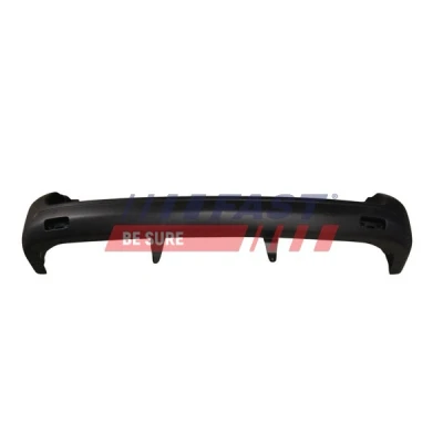 Bilde av Støtfanger FAST FT91077G