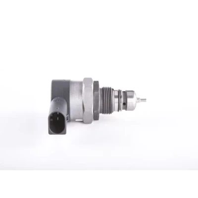 Bilde av BOSCH 0 281 006 246 trykkreguleringsventil, Common Rail System BMW: 5 Sedan, X5