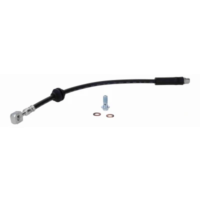 Bilde av Bremseslange, Framaksel, chevrolet,opel,saab,vauxhall, 13245046, 13327441, 20912237, 5 62 129, 148, 181, 84 025 387, 84025387