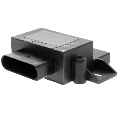 Bilde av VEMO V15 71 0070 Relè, brennstoffpumpe 6 Q+, original equipment manufacturer quality AUDI: A6 C7 Allroad, A4 B8 Sedan