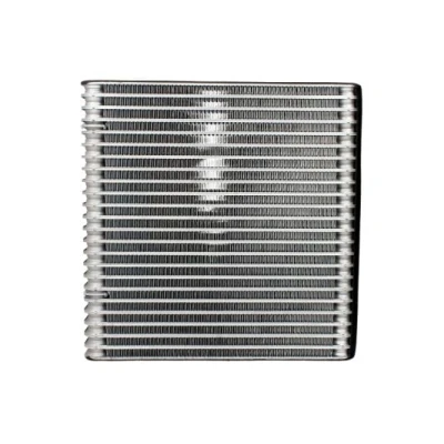 Bilde av Fordamper, klimaanlegg THERMOTEC KTT150018