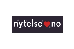 Nytelse Logo