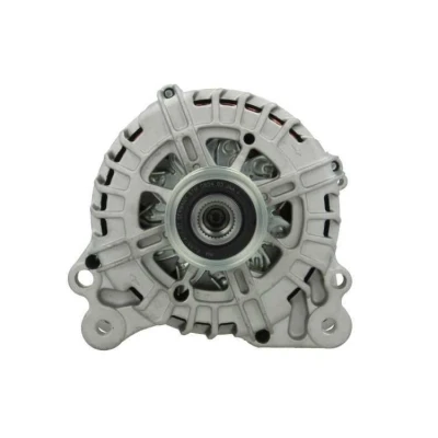 Bilde av CV PSH 205.544.150.004 Dynamo 12V 150A AUDI: A4 B8 Avant, Q5