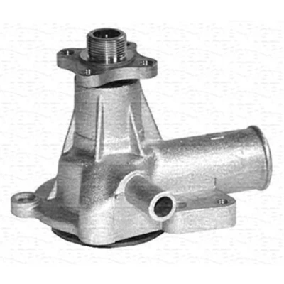 Bilde av MAGNETI MARELLI 350981602000 Vannpumpe FORD: SCORPIO 1, Granada, Transit Mk2 Van