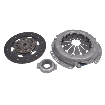 Bilde av BLUE PRINT ADN130129 Clutch tre deler med syntetisk fett utløserlager 215
