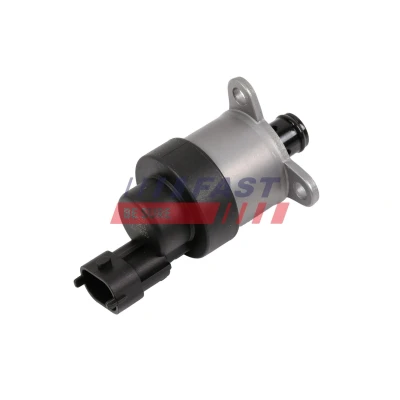Bilde av Styreventil, drivstoffmengde (Common Rail system), , fiat,iveco, 42538476, 42554784, 504070403, 504097961, 71736790, 71744038