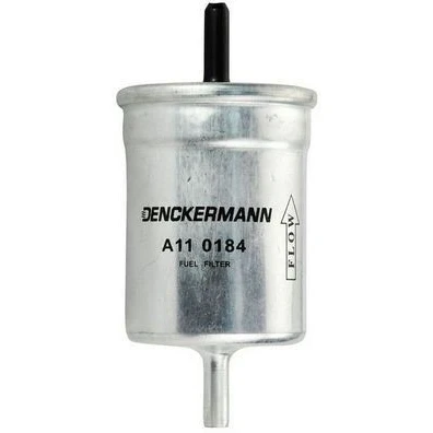 Bilde av Drivstoffilter, renault megane i, coach twingo 319113A000, 7700820375, 7700825495, FS82