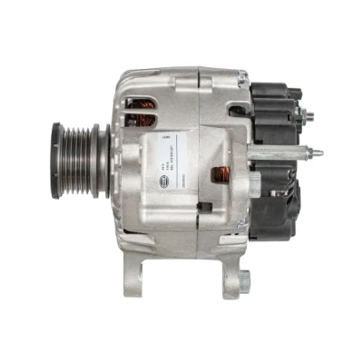 Bilde av HELLA 8EL 015 630 221 Dynamo 14V 110A SKODA: Octavia 3 Combi, VOLKSWAGEN: Golf 7