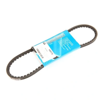 Bilde av MAPCO 100775 Kilerem 10 775 PEUGEOT: 505 Stasjonsvogn, J5 Flatvogn lastebil/Chassis, Sedan, AUDI: 80 B3, B2, FORD: Sierra Mk2 Hatchback