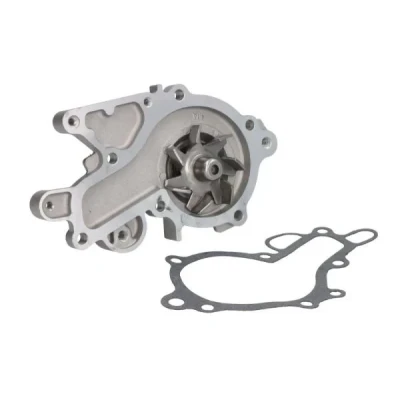 Bilde av THERMOTEC D18016TT Vannpumpe med tetning mekanisk SUZUKI: SJ 413, Jimny SUV