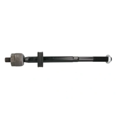 Bilde av REINHOCH RH02 0004 Parallellstag framaksel venstre VOLKSWAGEN: Transporter 4 Bus,