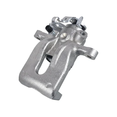 Bilde av FEBI BILSTEIN 179455 Bremsecaliper Støpejern venstre bakaksel RENAULT: Kangoo II Express, MERCEDES BENZ: Citan Van, Tourer / Stasjonsvogn