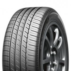 Bilde av Michelin Primacy A/S 255/55R20 110V XL Sommerdekk