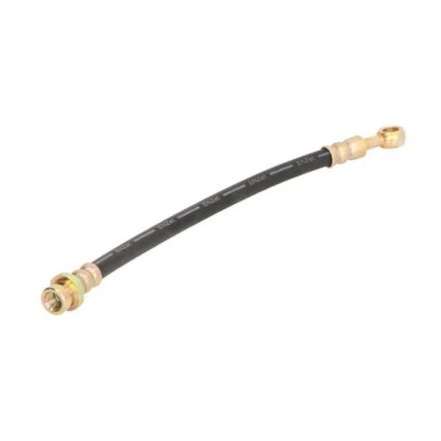 Bilde av ABE C80512ABE Bremseslange bakaksel 307 M10x1 internal FORD: FIESTA 5