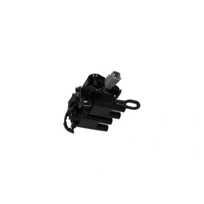 Bilde av Tennspole, hyundai elantra sedan iv, i30, i30 kombi, kia cee&#039;d halvkombi, sw, pro cee&#039;d, sportage ii, 2730123900
