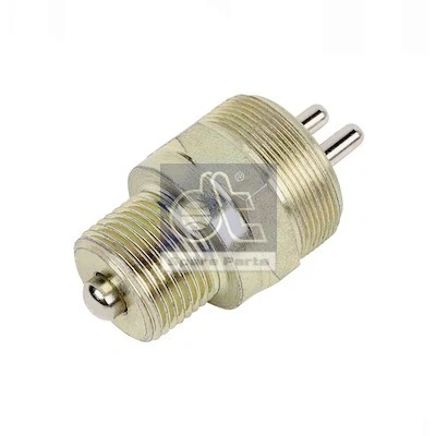 Bilde av DT Spare Parts 4.61991 Bryter