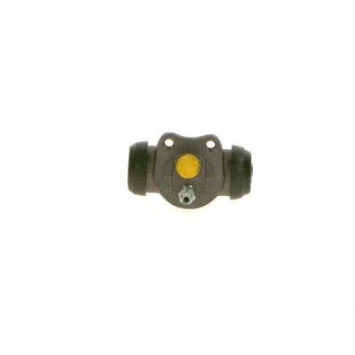 Bilde av BOSCH F 026 009 939 Bremsesylinder 19,05