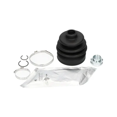 Bilde av KAVO PARTS CVB 9015 Drivakselmansjett hjulside, framaksel TOYOTA: Yaris I Hatchback