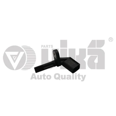 Bilde av VIKA 99271388801 ABS Sensor høyre 70mm AUDI: A4 B8 Avant, Q5, A6 C6 Avant