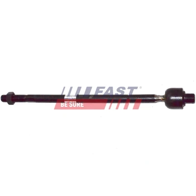 Bilde av Aksialledd, parallellstang, på begge sider, fiat idea, lancia musa, ypsilon, 77362502