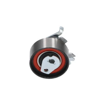 Bilde av KAVO PARTS DTE 1004 Strammerull, tannrem OPEL: Calibra A, Astra F Sedan, Vectra B CC, CHEVROLET: Captiva