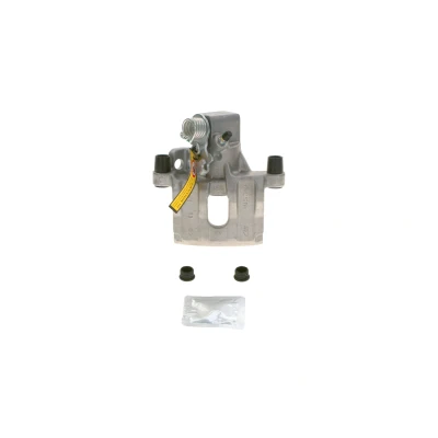 Bilde av BOSCH 0 986 134 145 Bremsecaliper Aluminium 56 FORD: FOCUS 3 Turnier, 3, Transit Connect V408 Van, VOLVO: V50, V40 Hatchback, S40 II