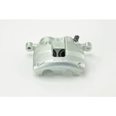Bilde av ATE 24.3481 1825.5 Bremsecaliper uten holder FORD: Transit Mk6 Van, Tourneo