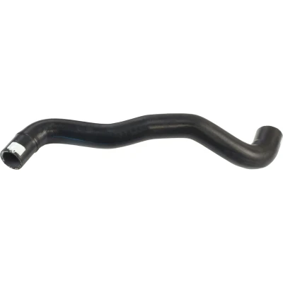 Bilde av GATES 05 2969 Radiatorslange EPDM (etyl propylen dien gummi)