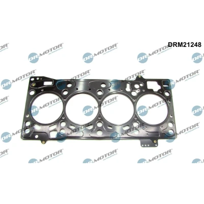 Bilde av DR.MOTOR AUTOMOTIVE DRM21248 Toppakning 1,71mm 82,30mm AUDI: Q5, A3 Sportback, A4 B8 Avant, VOLKSWAGEN: Scirocco III, Tiguan I, Golf 7