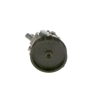 Bilde av BOSCH K S00 000 703 Hydraulikkpumpe hydraulisk MERCEDES BENZ: ML Klasse, CLK Coupé