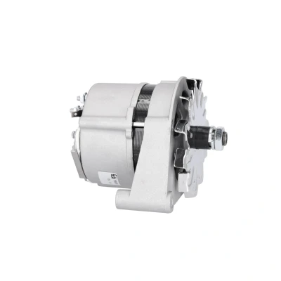 Bilde av FEBI BILSTEIN 184085 Dynamo 12V 33A
