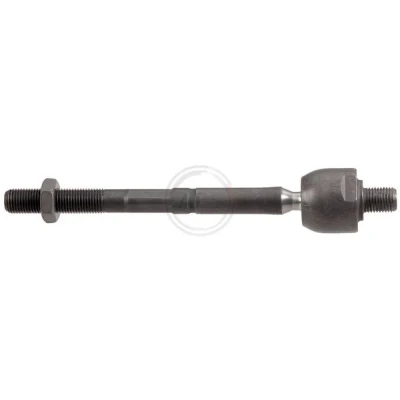 Bilde av A.B.S. 240646 Styrestag MM14X1.5 RHT 193