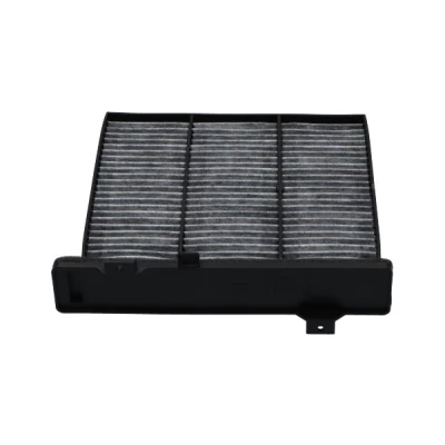 Bilde av Støvfilter, mitsubishi, 7803A028, MR500058, XR500058, XR500058D