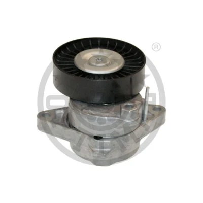Bilde av Spennarm, vifterem, chrysler,mercedes benz, 0 5096 525AA, 112 200 00 70, 01 03 06 08
