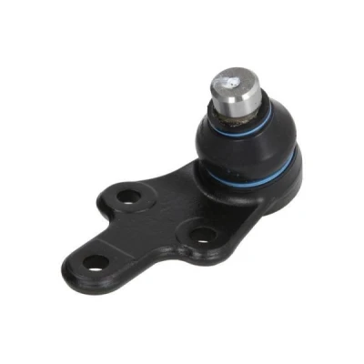 Bilde av REINHOCH RH03 4014 Bærekule framaksel venstre 130 71,5 70,5 FORD: FOCUS 3 Turnier, 3, C Max 2