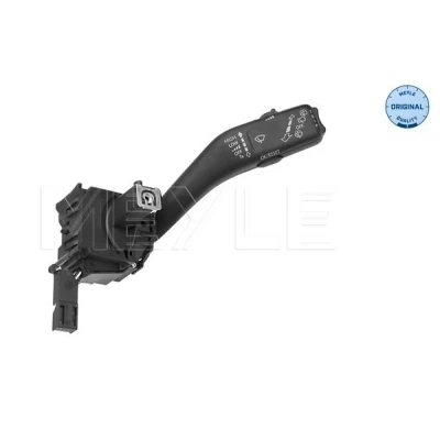 Bilde av MEYLE 100 850 0009 Bryter Rattstamme ORIGINAL Quality VOLKSWAGEN: Caddy 3, Golf 6, 5
