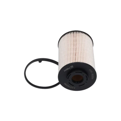 Bilde av KAVO PARTS FFF 10204 Drivstoffilter Filterinnsats VOLVO: V50, V60 I, V70 3, FORD: MONDEO 4 Turnier,