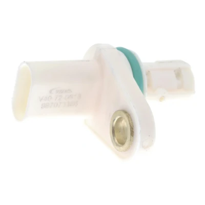 Bilde av VEMO V40 72 0618 Sensorer Hall prinsipp Original Quality OPEL: Insignia A Sports Tourer, Astra J Corsa D Hatchback