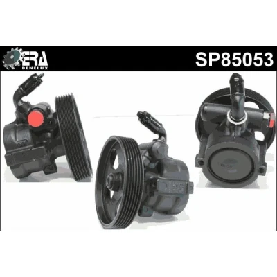 Bilde av ERA Benelux SP85053 Hydraulikkpumpe CITROËN: Berlingo / First I Van,