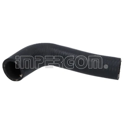 Bilde av ORIGINAL IMPERIUM 223590 Radiatorslange VOLKSWAGEN: Passat B5 Sedan, GP Stasjonsvogn, Golf 4