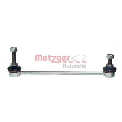 Bilde av METZGER 53010519 Stabstag høyre bakaksel, venstre bakaksel 233 KIT + MINI: Countryman, Clubman, Hatchback